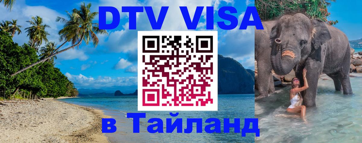 Оформление DTV визы под ключ: стоимость и тарифы, только загранпаспорт - 